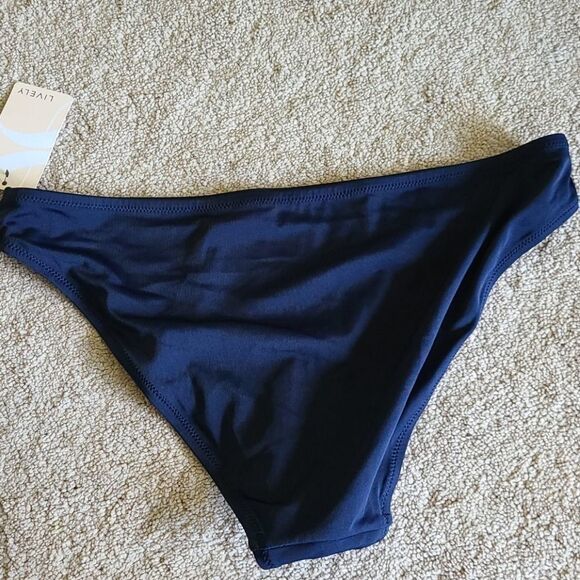 Lively bikini bottom - Picture 2 of 4